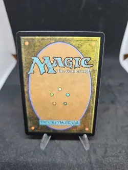 Turtle-Duck Avatar: The Last Airbender Regular - Image 2