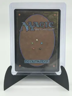 Dragon of Mount Gulg - Ancient Copper Dragon (Showcase) Final Fantasy:... - Image 2