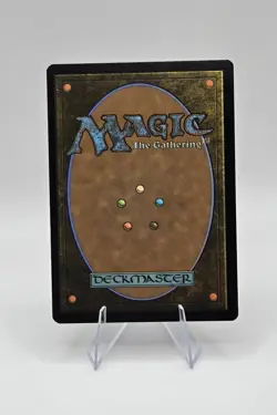 Gwenom, Remorseless Marvel's Spider-Man Regular - Image 2