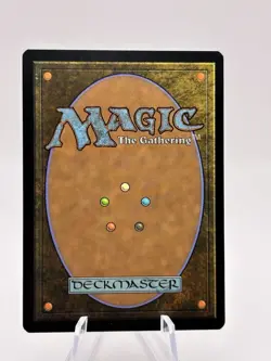 Swords to Plowshares 2/20 Foil From the Vault: Twenty MTG NM - Image 2