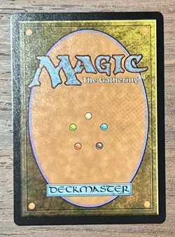 MTG Gwenom, Remorseless (0056) Marvel's Spider-Man Regular NM - Image 2