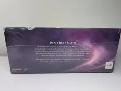 MTG Iconic Masters Booster Box English - Magic The Gathering New Factory Sealed - Image 3