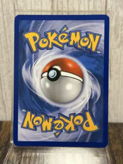 Pikachu 71/99 - Platinum Arceus Pokemon Card - NM - Image 2
