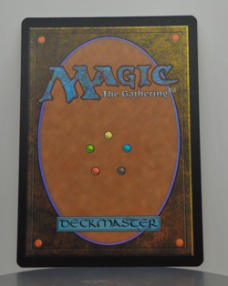 Intangible Virtue - Commander Legends - CMR - 24/361 - MTG - Image 2