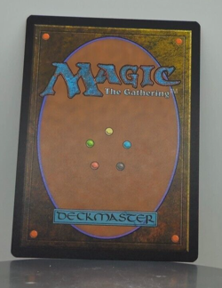 Vow of Flight - Commander Legends - CMR - 105/361 - MTG - Image 2