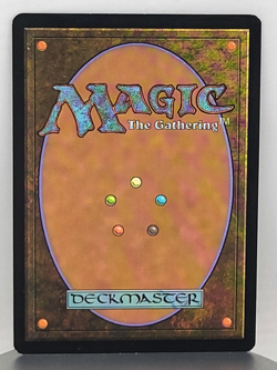 Joraga Treespeaker - Rise of the Eldrazi (ROE) - Image 2