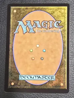 Sigarda, Host of Herons (Retro Frame) Innistrad Remastered #434 NM MTG Magic - Image 2