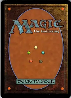 Ichorclaw Myr Scars of Mirrodin Regular - Image 2