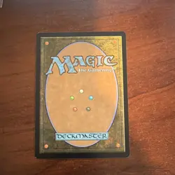 Wizards Sliver Hive Rare Land Core Set 2015 (M15) Foil Colorless English MTG - Image 2