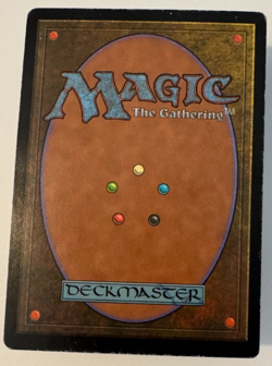 City of Traitors Exodus Regular - Image 2