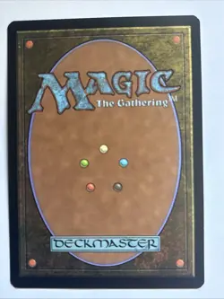 Mental Note Judgement Blue Common Instant - Image 2