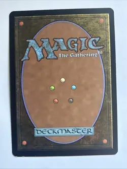 Mental Note Judgment Set Vintage Blue Instant - Image 2