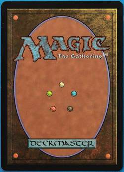 Angel's Grace FOIL Modern Masters NM White Rare MAGIC CARD (ID# 500068) ABUGames - Image 2