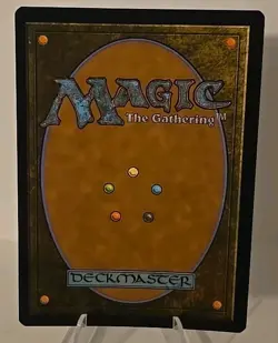 Tamiyo, Field Researcher (Borderless) MTG Commander: Bloomburrow Foil - Image 2