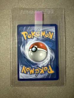 Special Delivery Pikachu SWSH074 SWSH: Sword & Shield Promo Cards Holo - Image 2