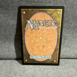 MTG - Syr Gwyn, Hero of Ashvale Legendary Creature Foil Throne of Eldraine - Image 2