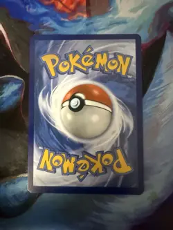 Pokemon Snorlax Team Plasma 101/135 Plasma Storm Rare Regular Basic 130 HP - Image 2