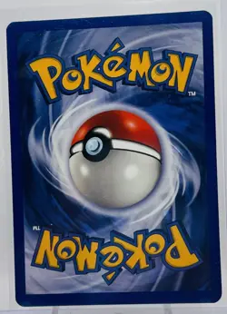 Cubone 103/165 - Expedition Base Set - Non-holo-NM - Pokemon TCG - Image 2