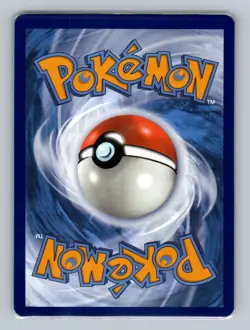 Charmeleon 005/165 Uncommon NM Pokemon 151 Card MEW EN English US Seller - Image 2