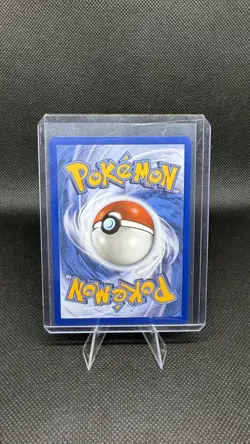 Crustle 186/182 NM 2025 TCG Pokemon Destined Rivals F.P. - Image 2