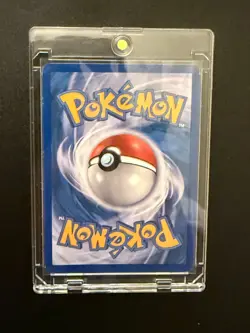 Palkia G LV X Platinum 125/127 Pokemon Card Ultra Rare Holo LP 125/127 - Image 3