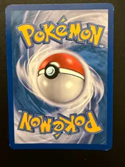 Palkia G LV X Platinum 125/127 Pokemon Card Ultra Rare Holo LP 125/127 - Image 4