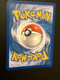 Palkia G LV X Platinum 125/127 Pokemon Card Ultra Rare Holo LP 125/127 - Image 5