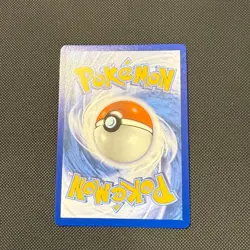 Fezandipiti (Master Ball Pattern) - 045/131 (Pokemon TCG, Prismatic Evolutions) - Image 2
