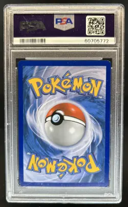 2016 Pokemon XY Evolutions ImakuniU's Doduo #112/108 PSA 10 GEM MINT - Image 2