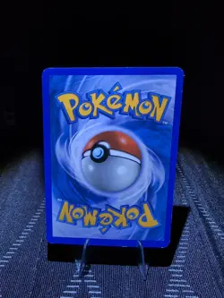 068PK060 - Cubone- 60/124 - Dragon Exalted - Common * - Image 2