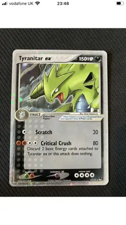 Pokemon Bundle X2 - Image 1