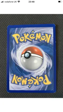 Pokemon Bundle X2 - Image 2