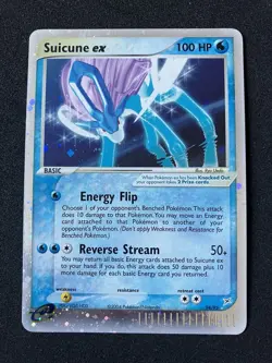 Pokemon Bundle X2 - Image 3