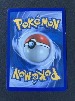 Pokemon Bundle X2 - Image 4