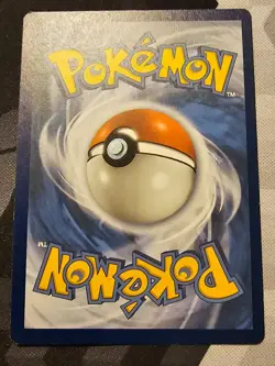 Quilava 024/189 Uncommon Reverse Holo Pokemon TCG - Image 2