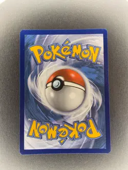 Pokemon TCG - Echoing Horn 225/198 - Chilling Reign - Gold Secret Rare - NM+ - Image 2