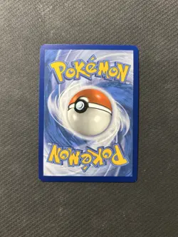 Pokemon TCG Rayquaza V 100/159! NM Condition! See Description! - Image 2