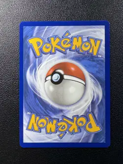 Pokemon: Erika's Tangela Illustration Rare Full Art Holo 218/217 Ascended Heroes - Image 3