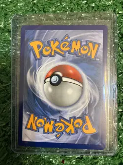 Pokemon TCG Drakloak 248/217 Ultra Rare Full Art Ascended Heroes English - Image 2