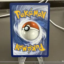 Erika’s Tangela 218/217 - Pokemon TCG - Ascended Heroes Illustration Rare Holo - Image 2
