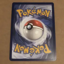 Pokemon S&V 151 Reverse Holo Exeggutor 103/165 - Image 2