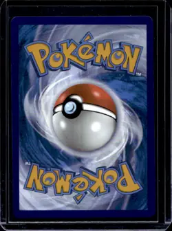 2025 Pokemon Destined Rivals Team Rocket's Crobat ex #217/182 - Image 2