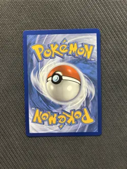 Pokemon TCG Leafeon ex 006/131! NM Condition! See Description! - Image 2