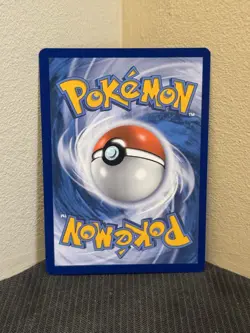 Pokemon TCG Snorlax V 141/202 Sword & Shield Base Set Ultra Rare Holo MINT - Image 2