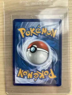 Pokemon TCG 1x Charizard 003/034 x1 CLC Classic Collection HOLO FIRE NM POKEMON - Image 2