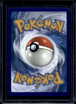 2022 Pokemon SWSH Silver Tempest Lugia VST Holo #139/195 - Image 2