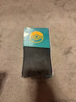 Pokemon TCG Ascended Heroes ETB Elite Trainer Box Brand New Tear in Seal ✅ - Image 5