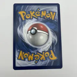 Pikachu TG05/TG30 Full Art Lost Origin Trainer Gallery Pokemon TCG Card English - Image 2