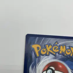 Pikachu TG05/TG30 Full Art Lost Origin Trainer Gallery Pokemon TCG Card English - Image 3