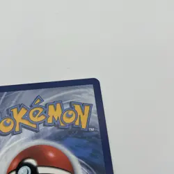 Pikachu TG05/TG30 Full Art Lost Origin Trainer Gallery Pokemon TCG Card English - Image 4